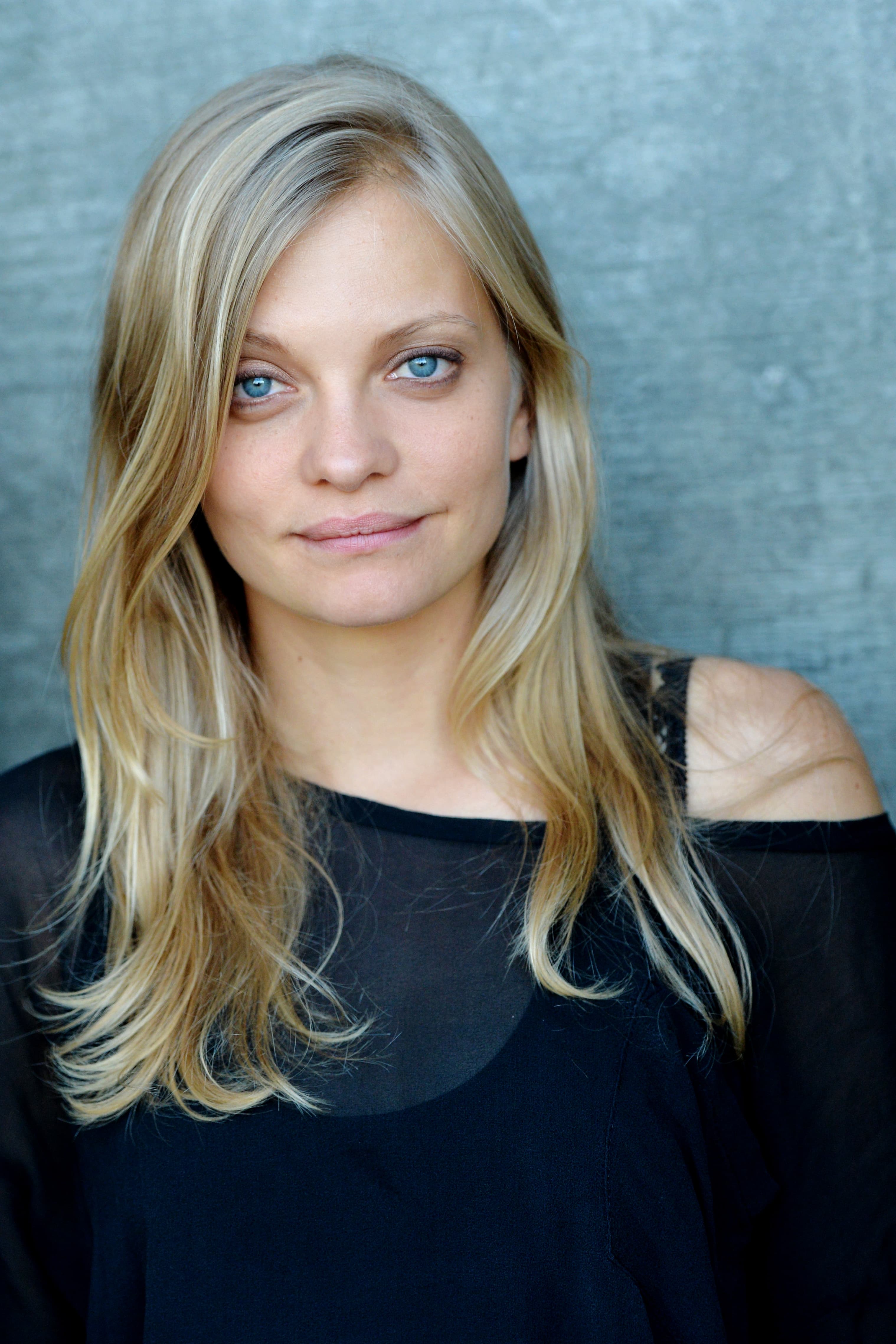 Anastasia Phillips image