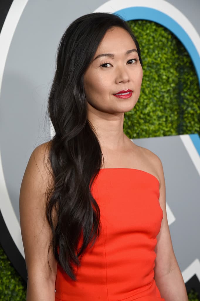 Hong Chau image