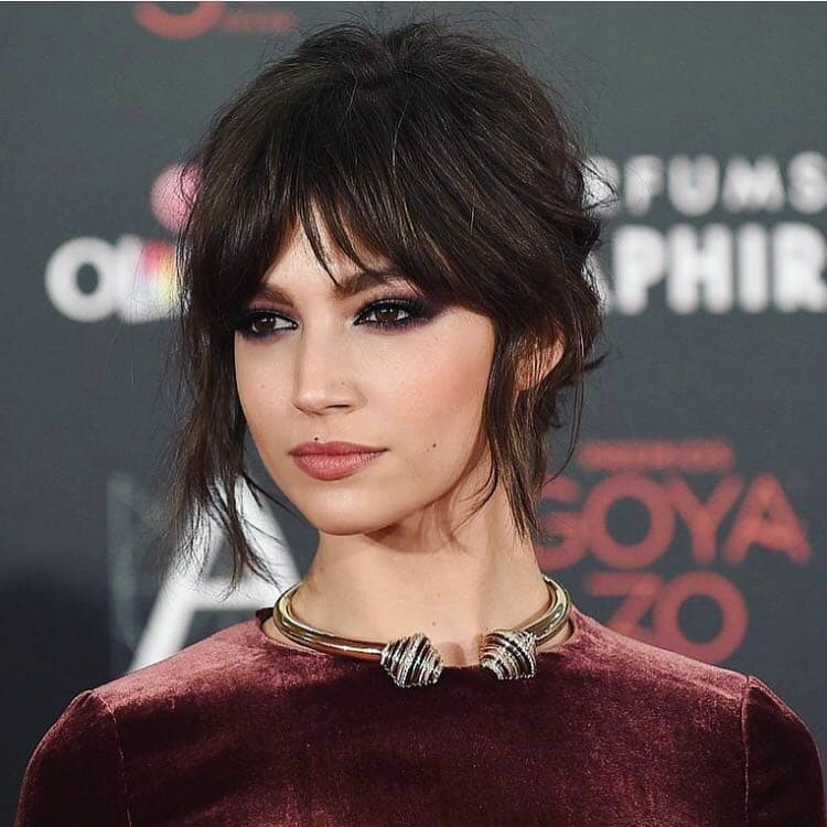 Úrsula Corberó image
