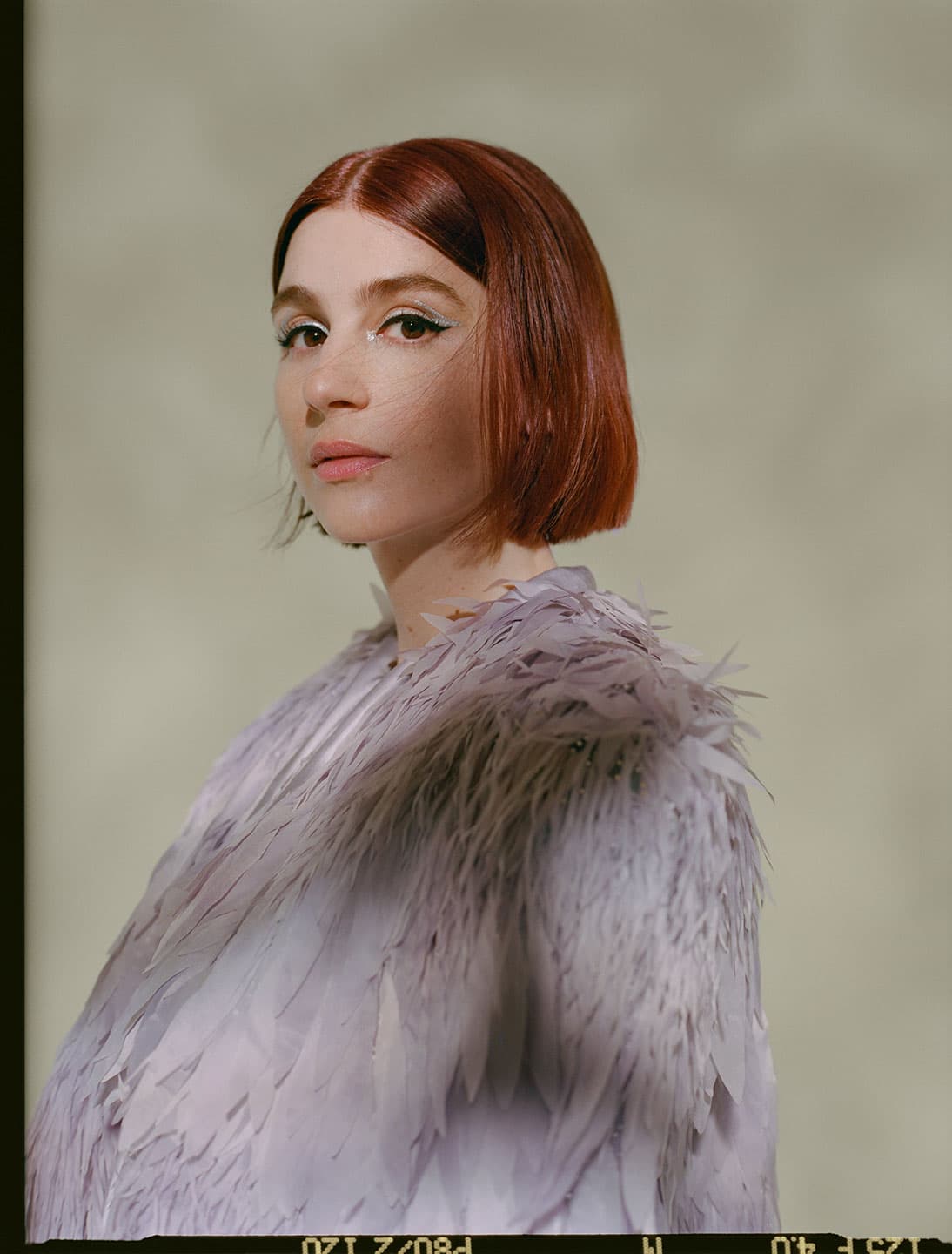 Aya Cash image