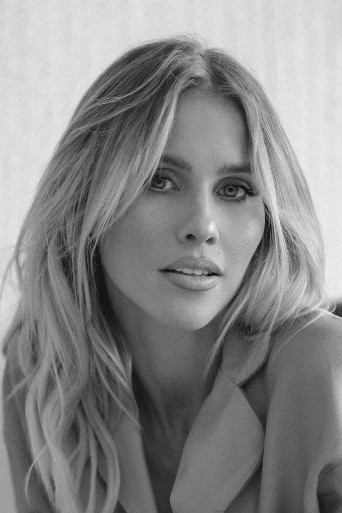 Claire Holt image