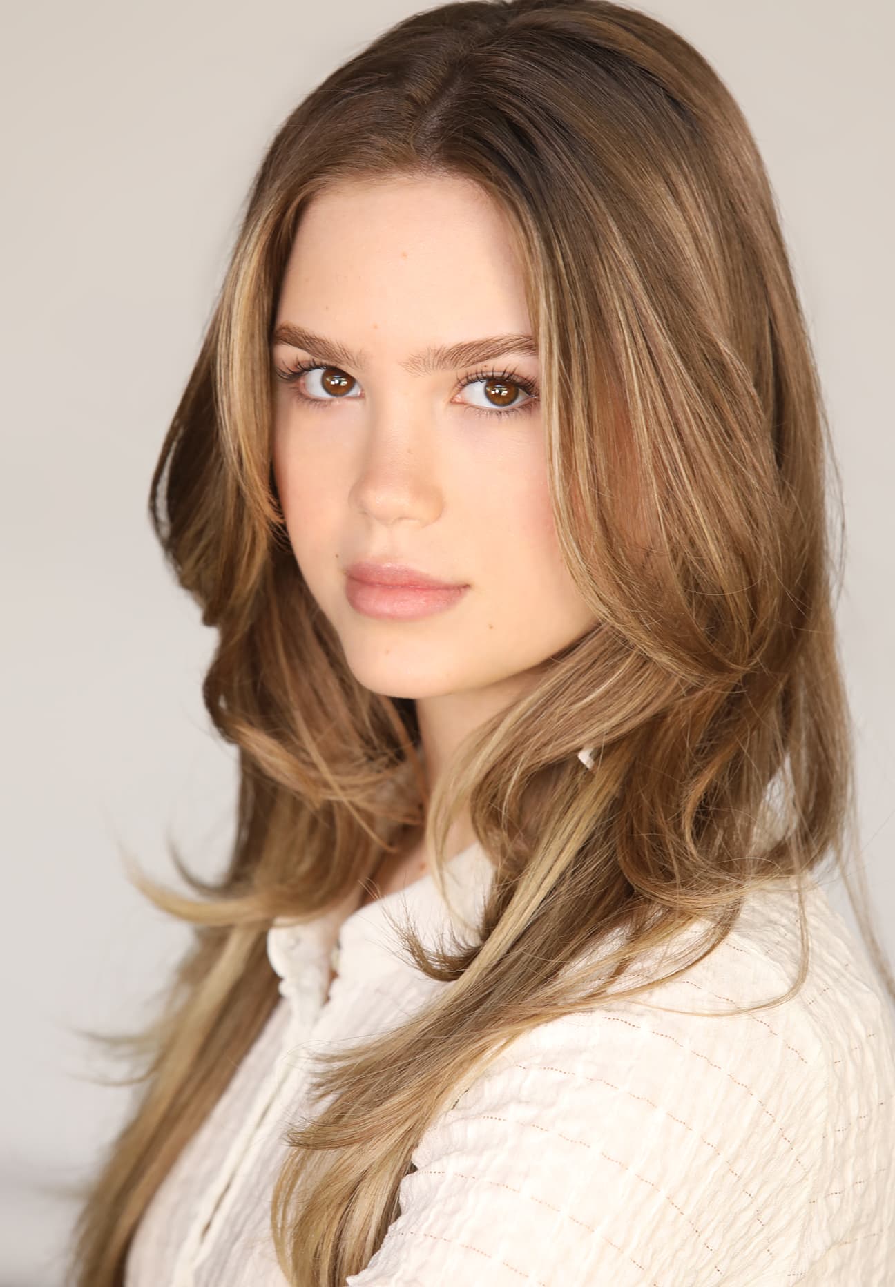 Kyla Kenedy image