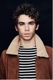 Cameron Boyce image