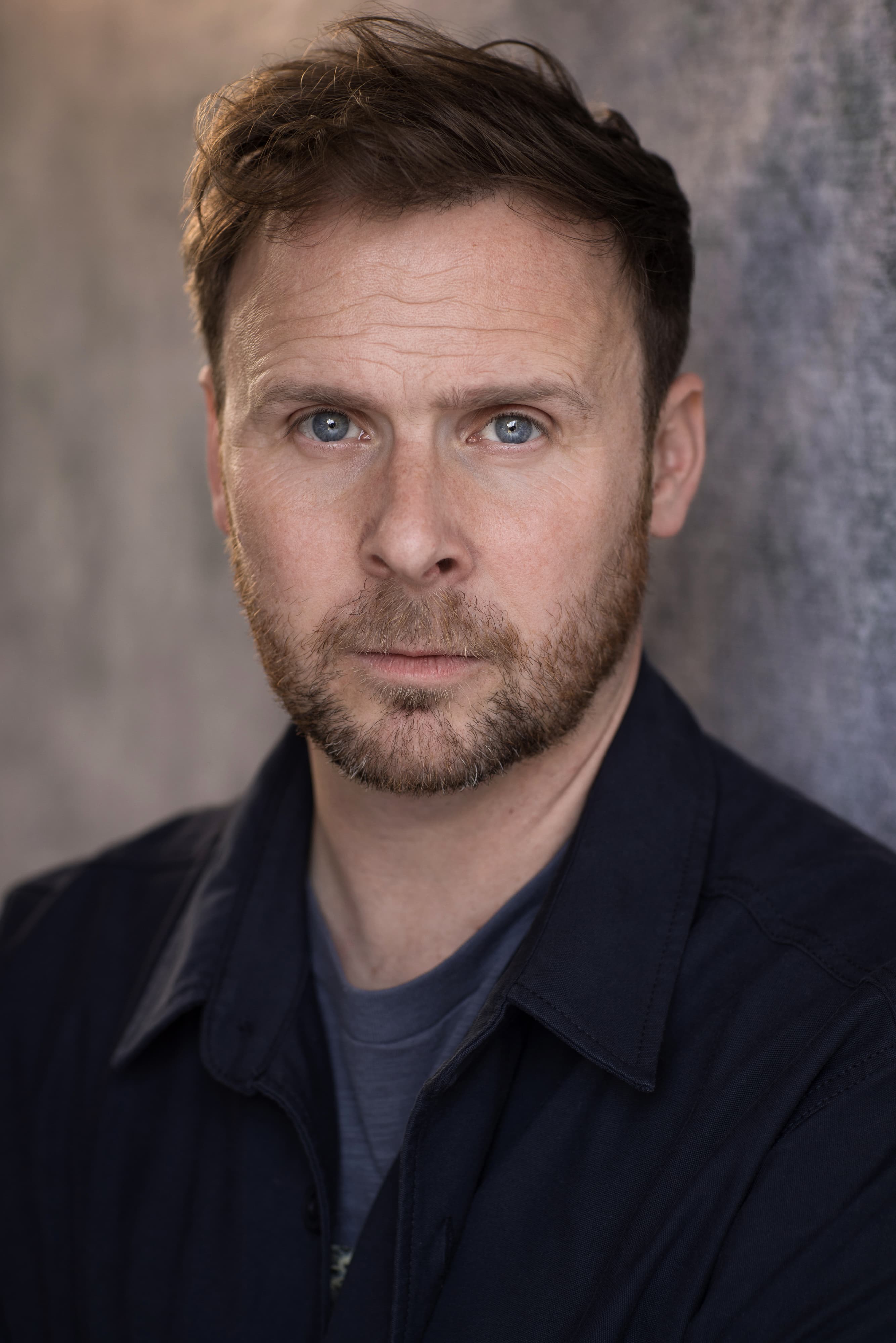 Colin Hoult image