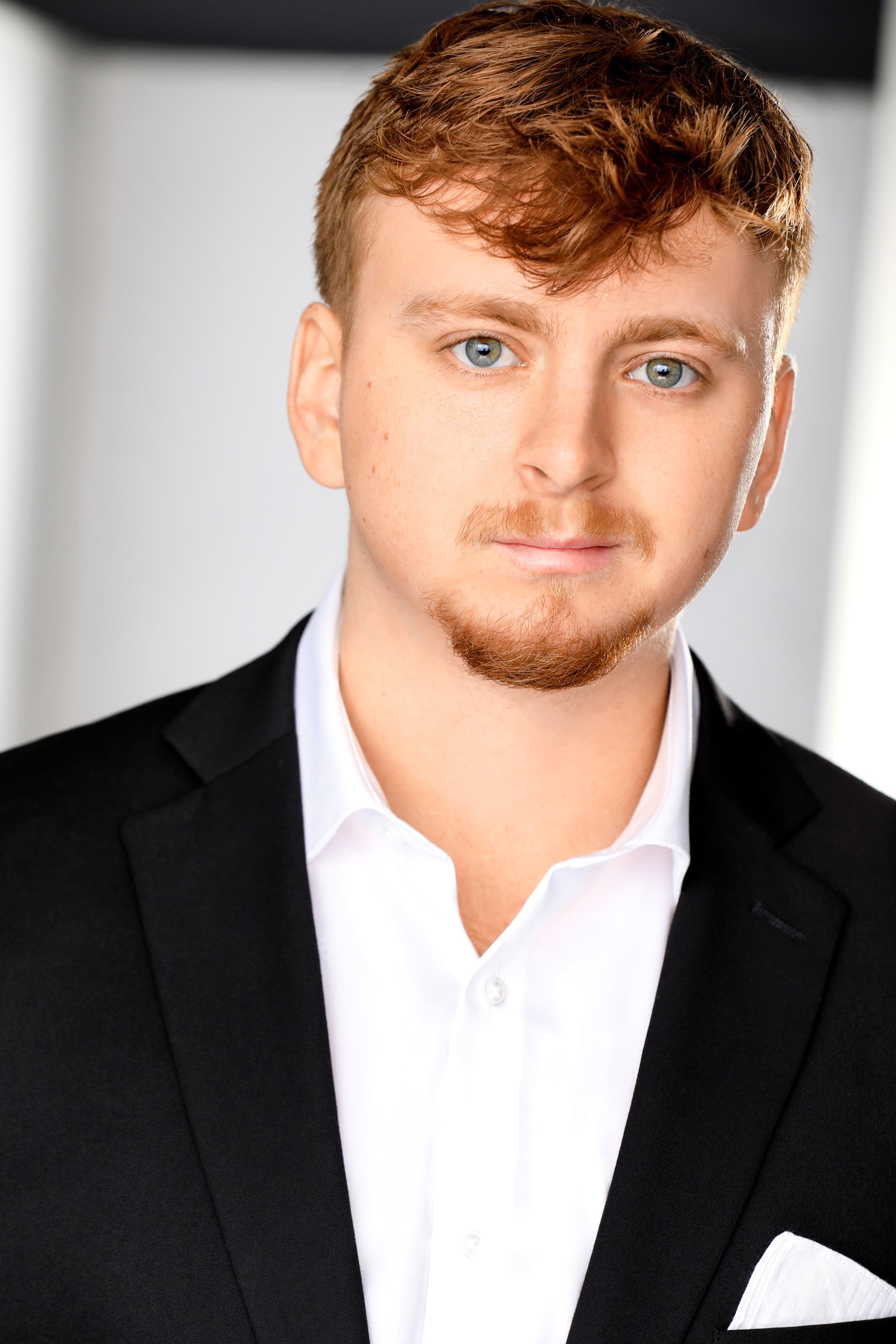 Connor Gibbs image