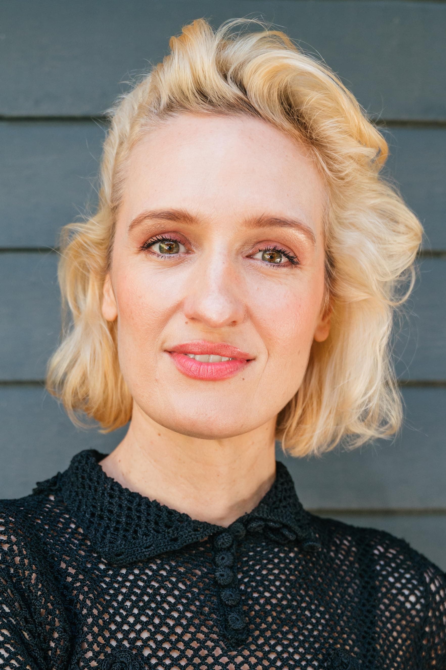 Breeda Wool image