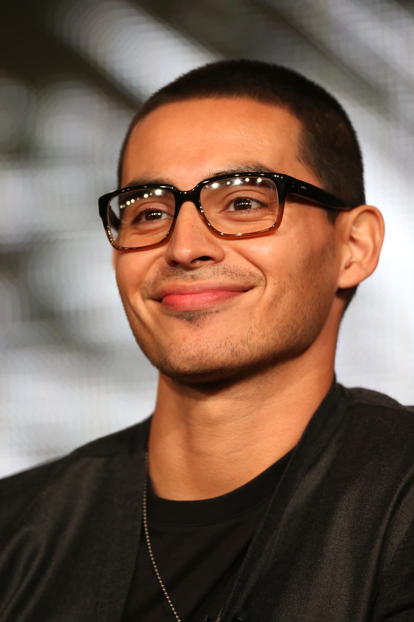 Manny Montana image