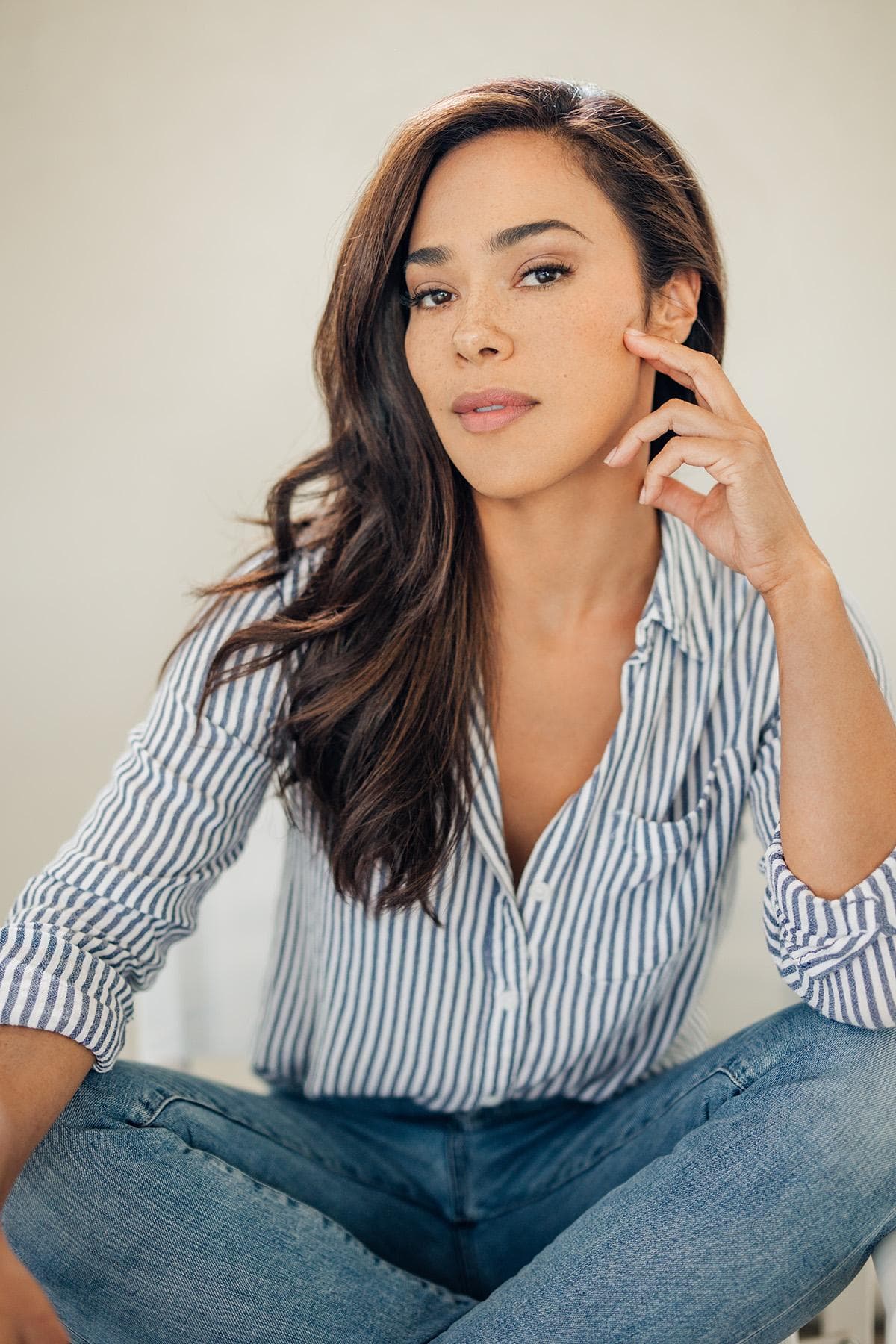 Jessica Camacho image