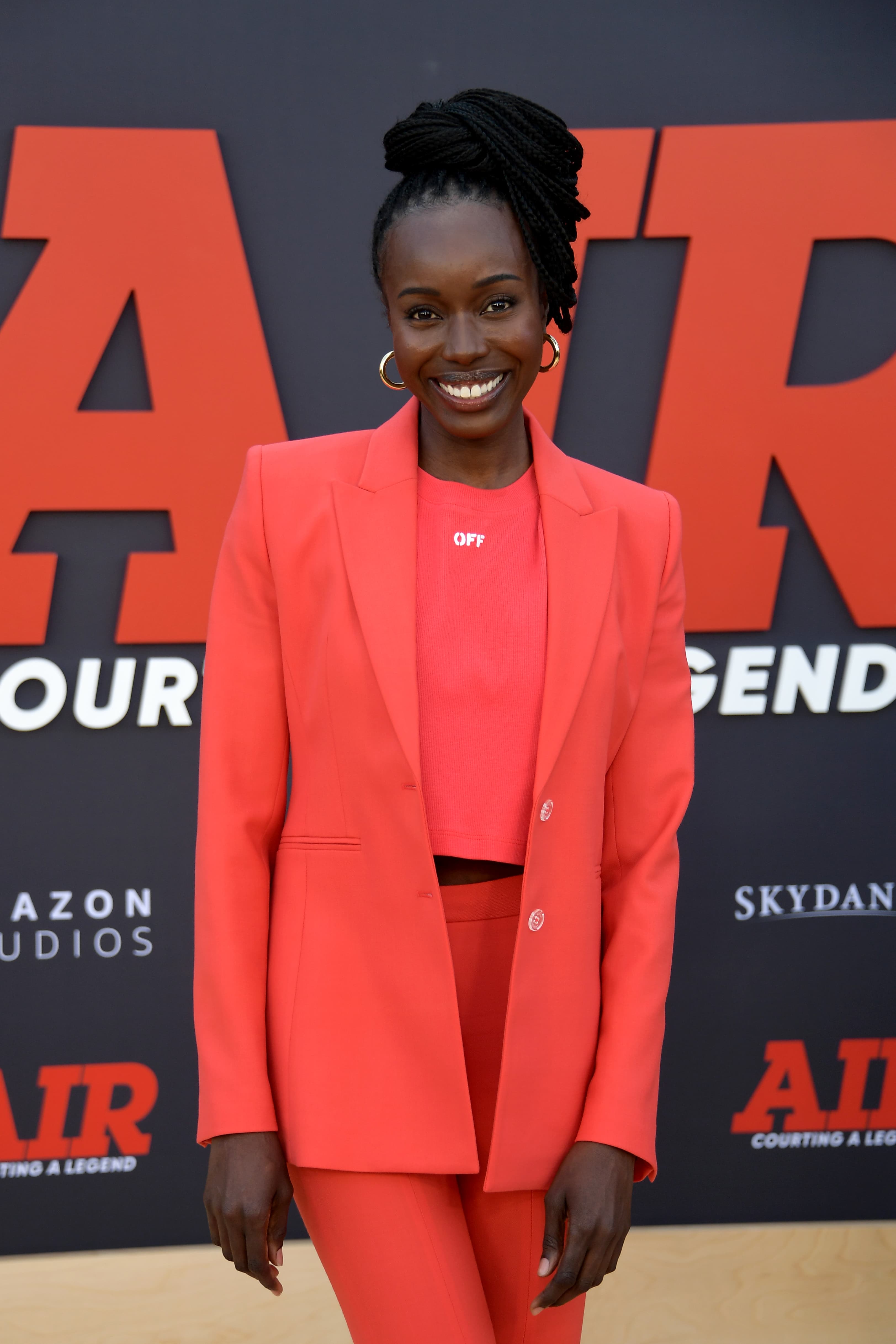 Anna Diop image