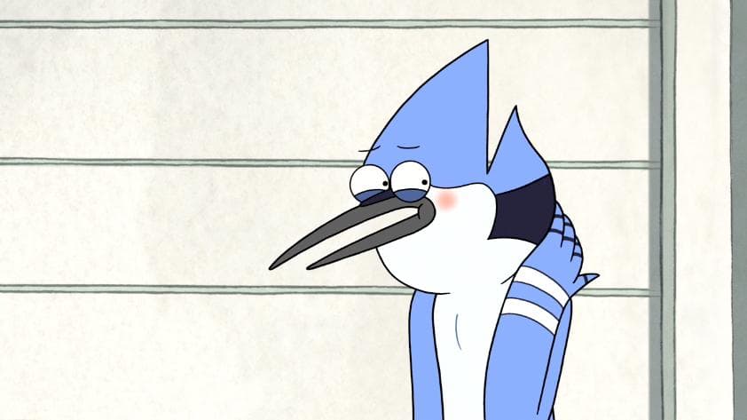 J.G. Quintel image