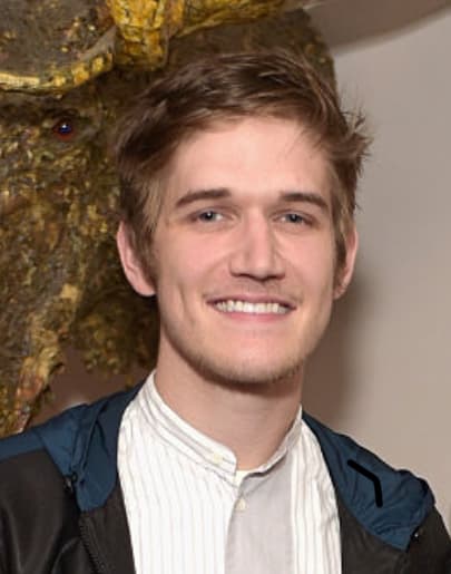 Bo Burnham image