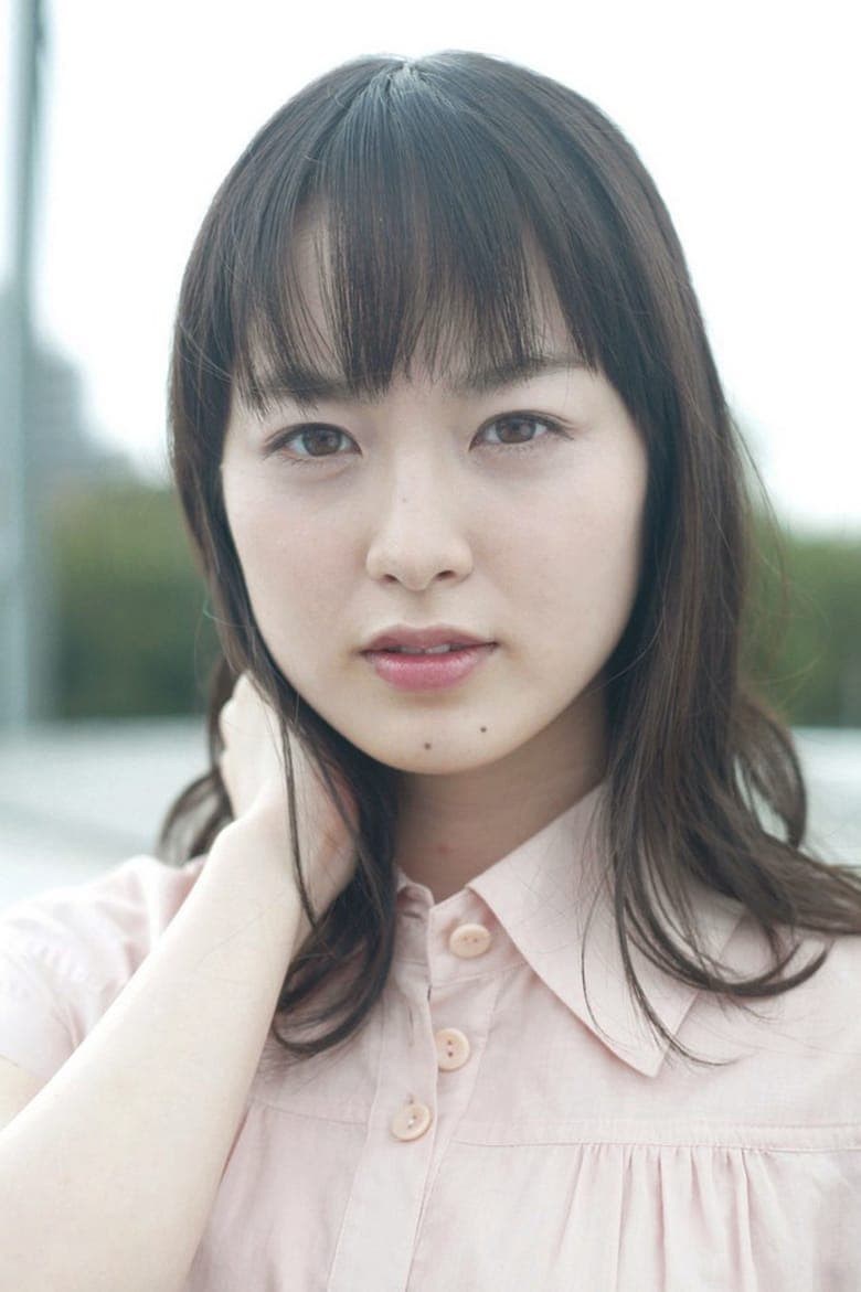 Aki Asakura image