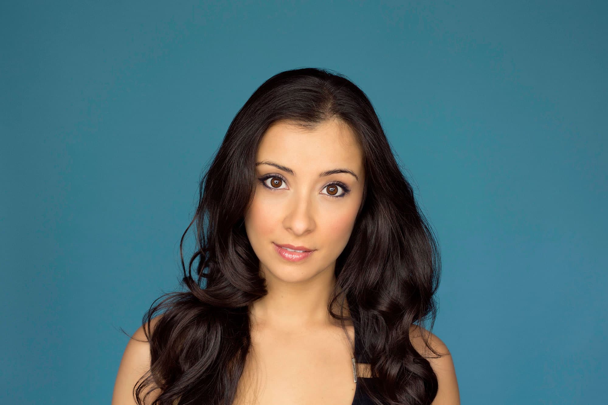 Laura Miyata image