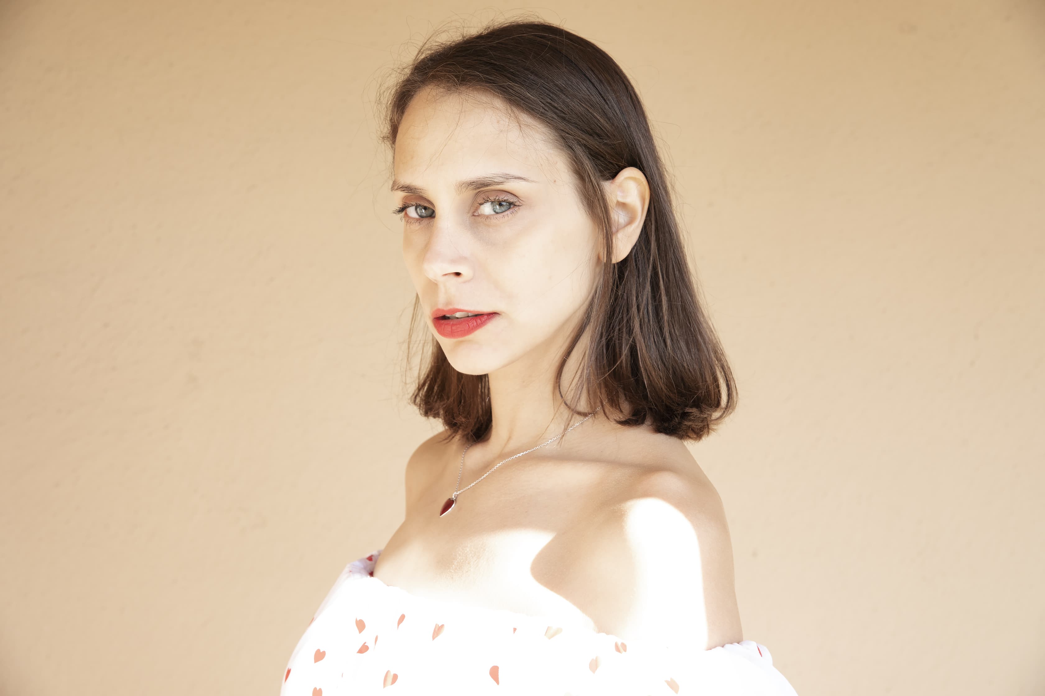 Maria Grazia Di Meo image