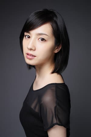 Nanami Sakuraba image