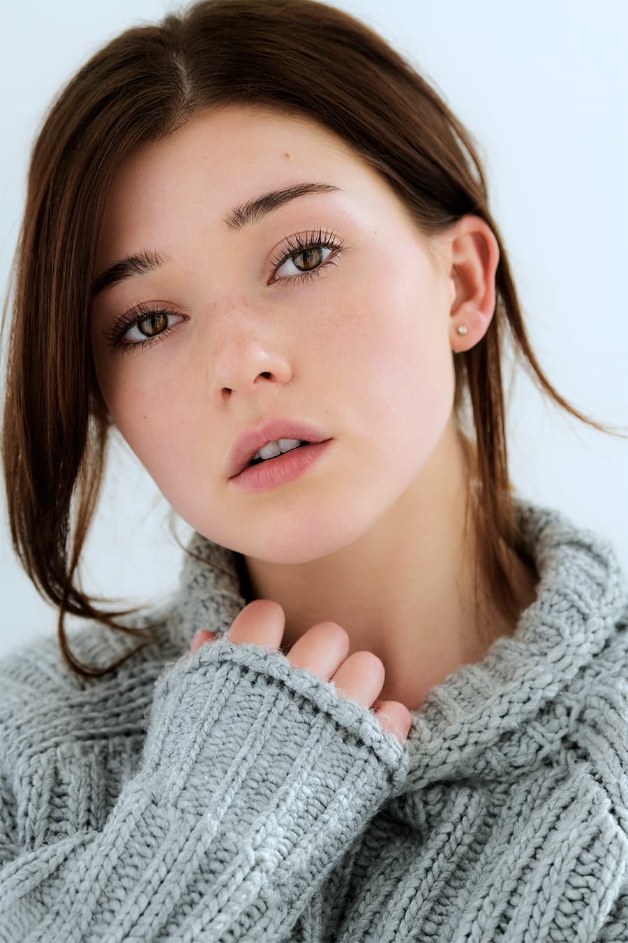 Katie Douglas image