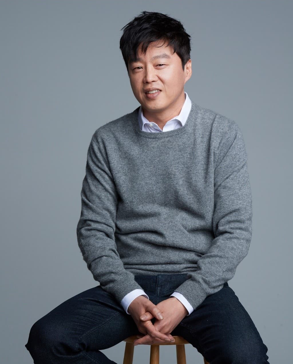 Kim Hee-won image