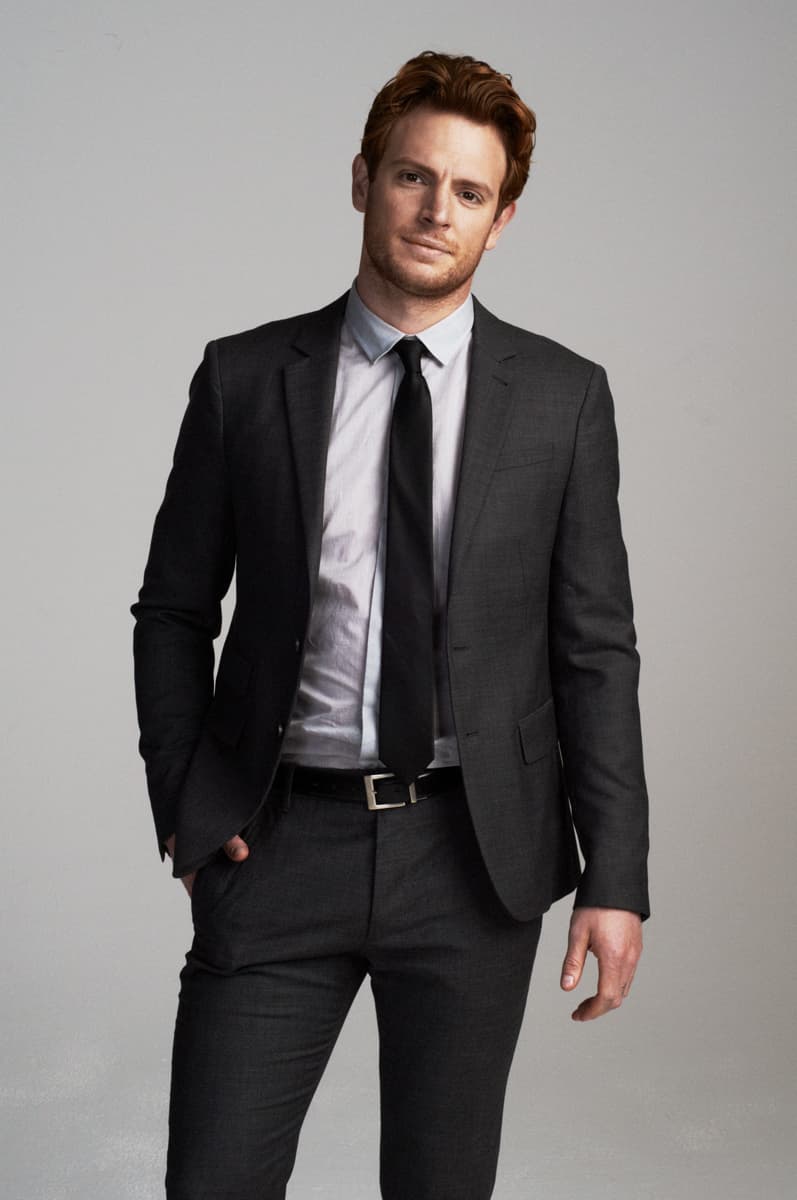 Nick Gehlfuss image