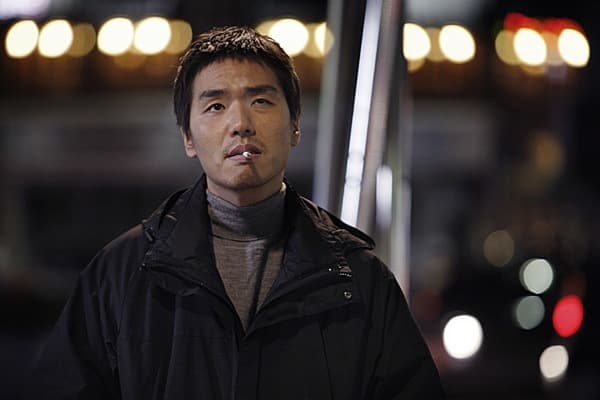 Kim Tae-hoon image