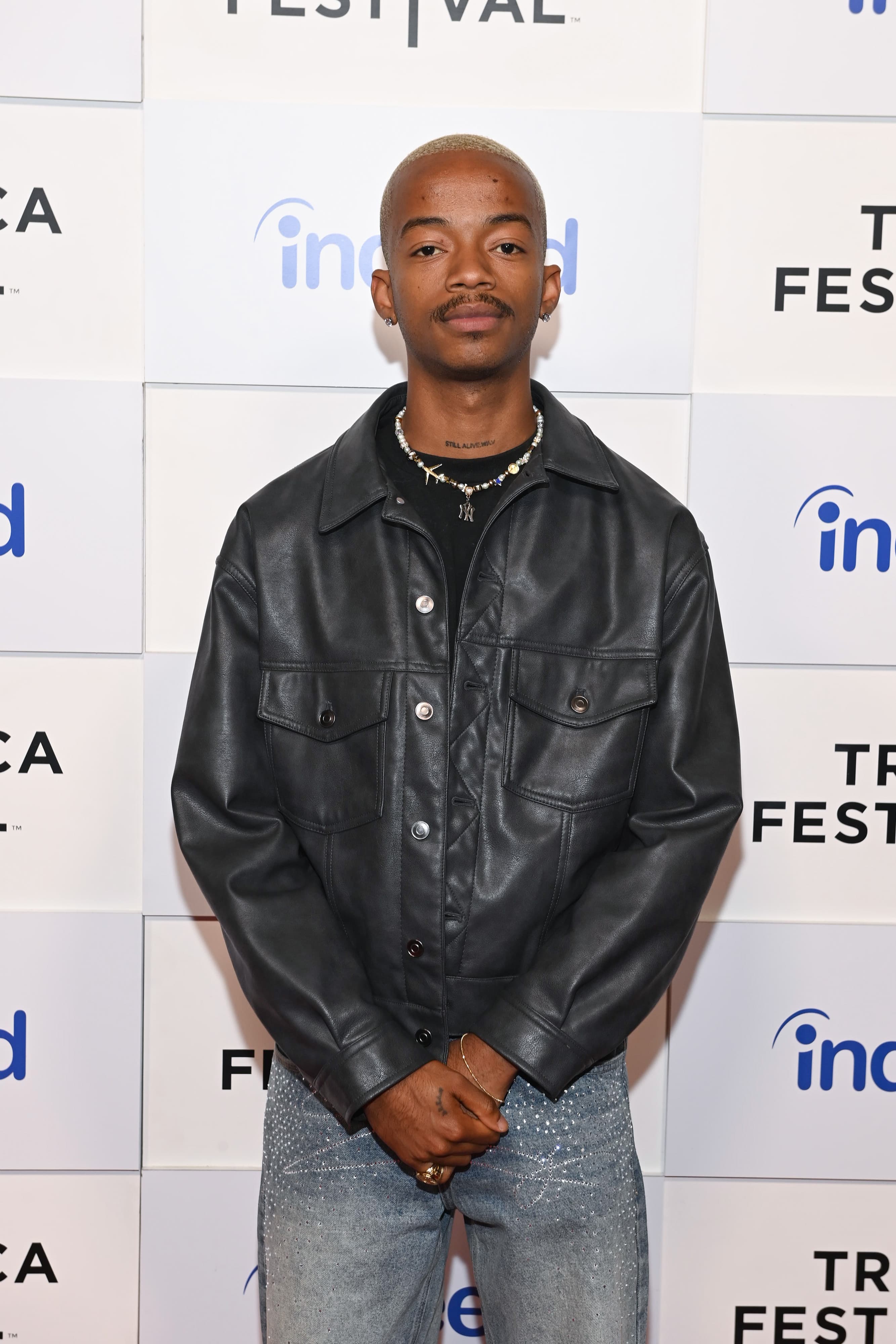 Coy Stewart image