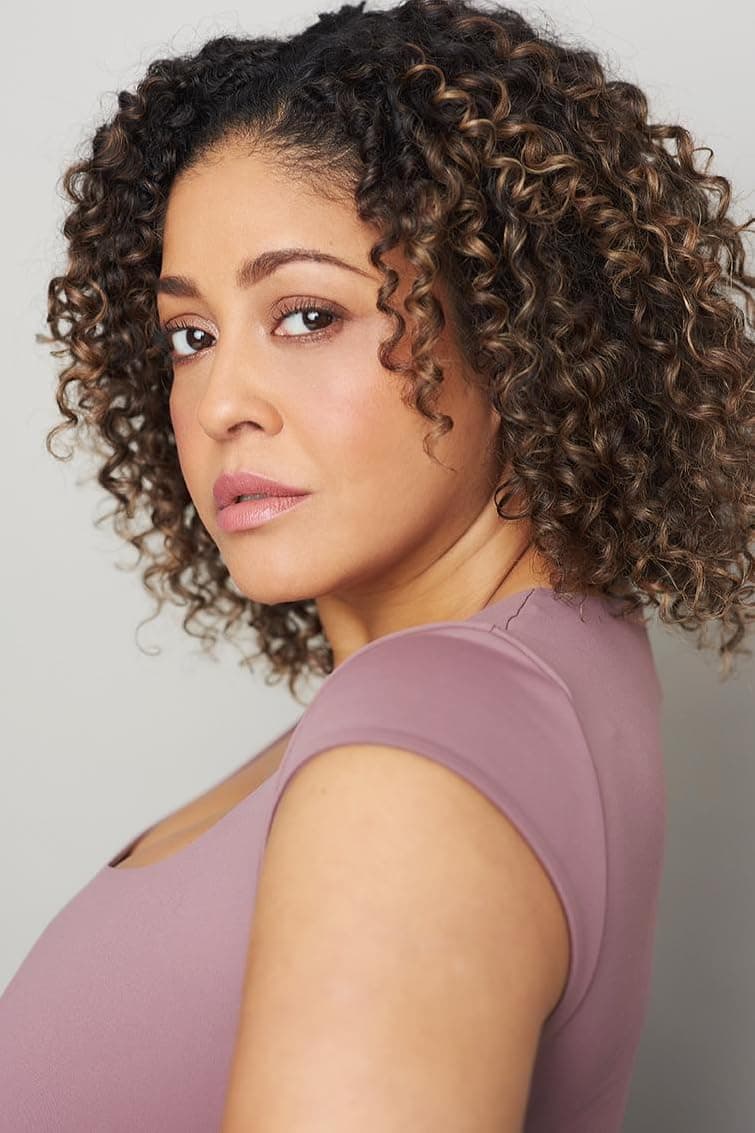 Teneisha Collins image