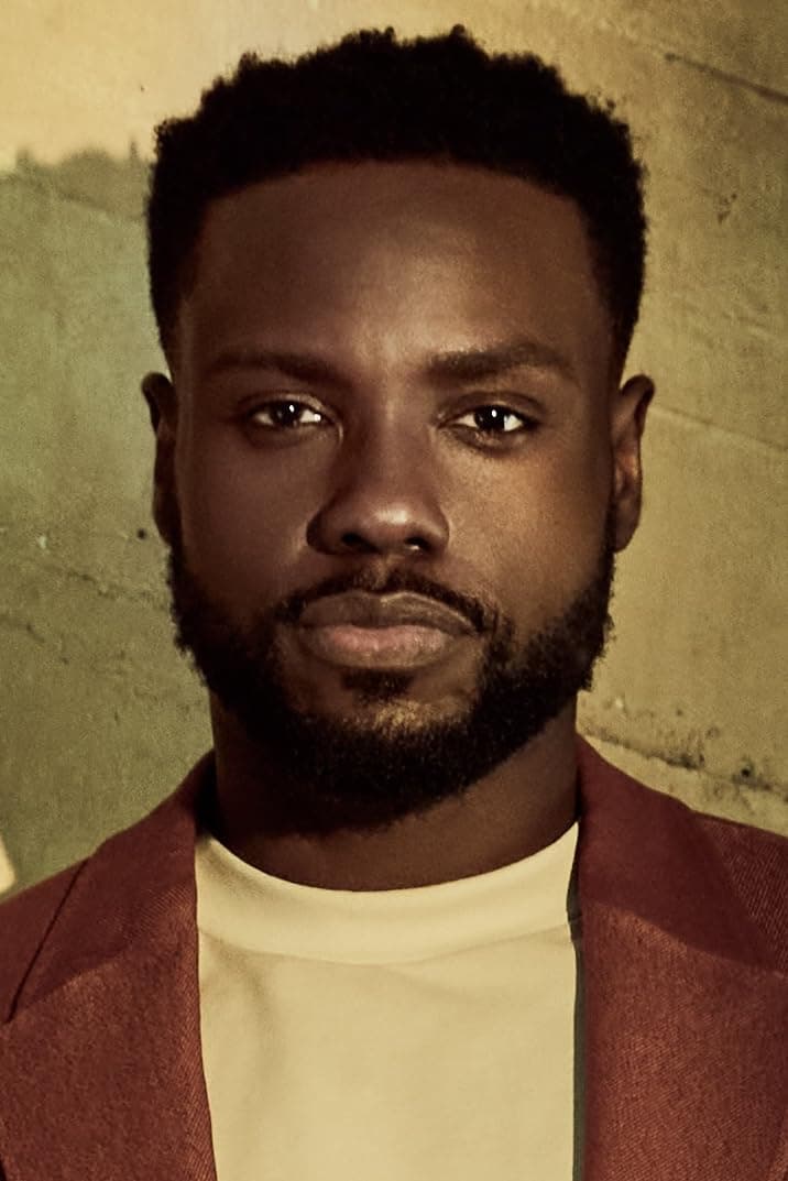 Dayo Okeniyi image