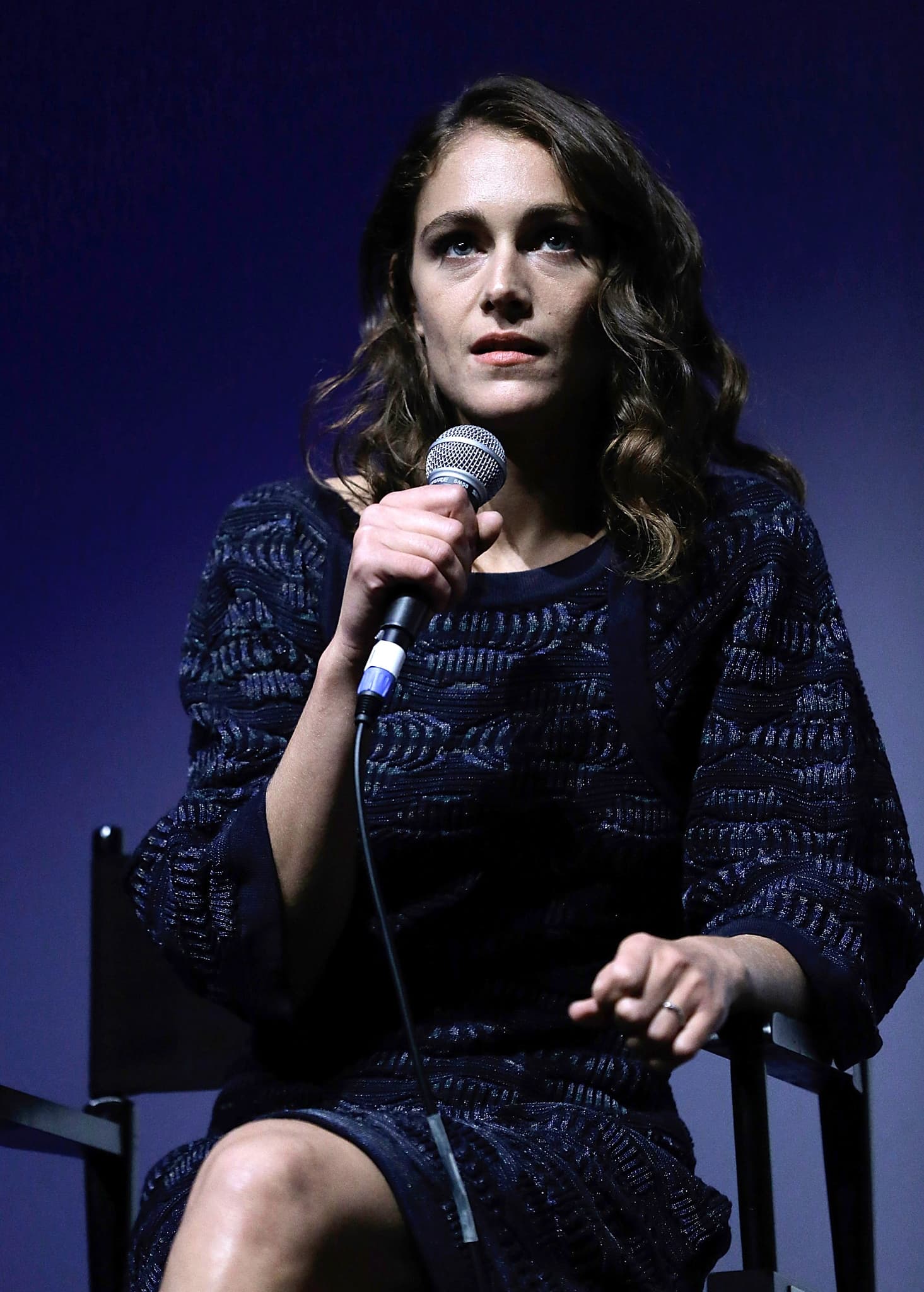 Ariane Labed image
