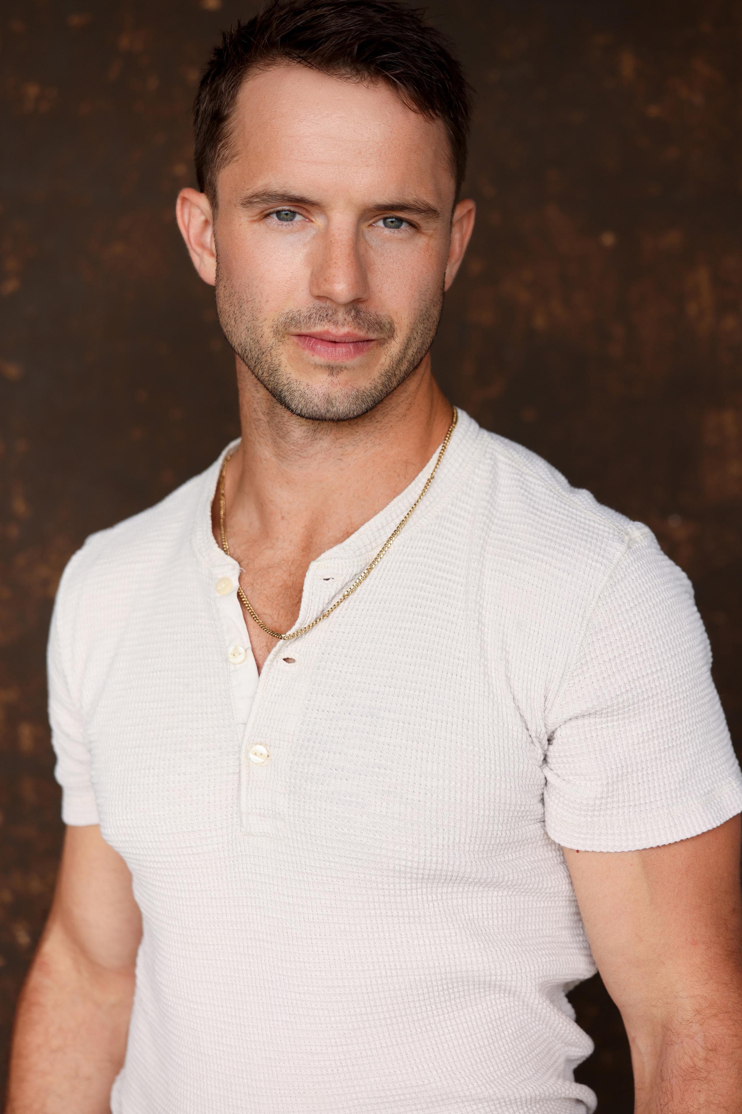 Will Brittain image