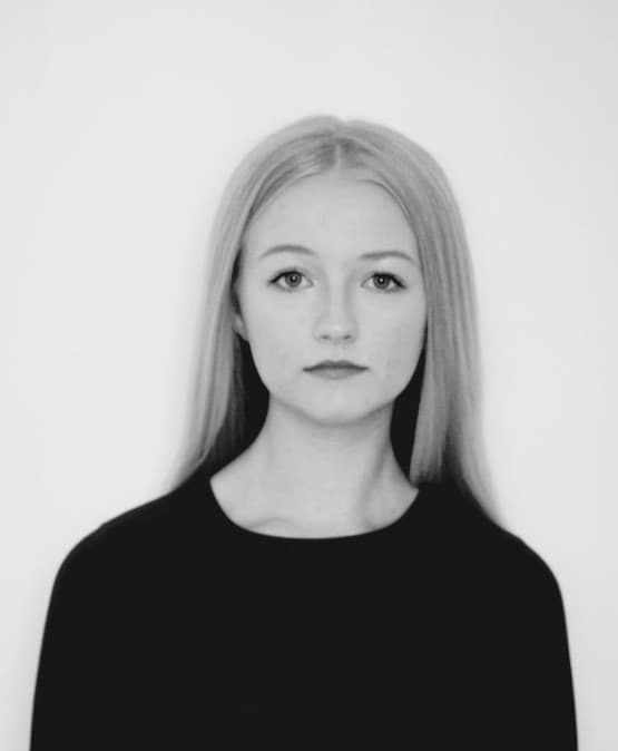 Emily Sanderson image
