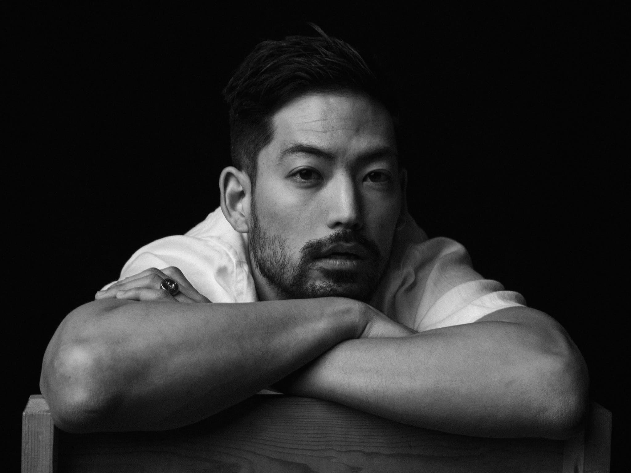 Joseph Lee image