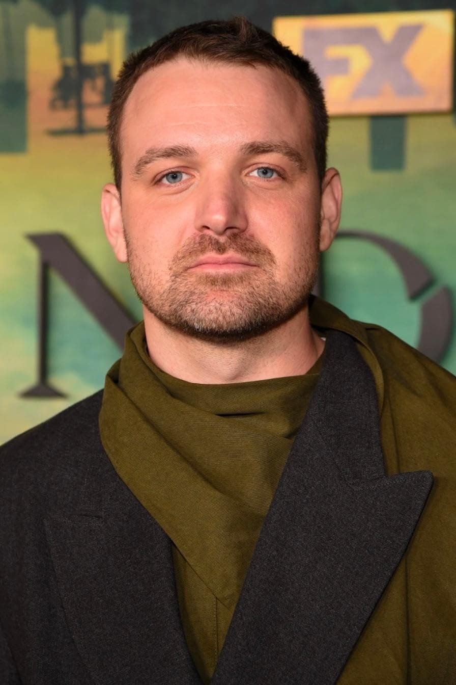 Micah Stock image