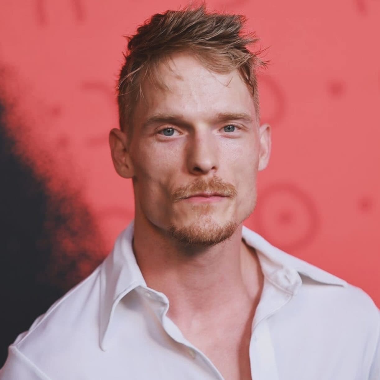 Dakota Daulby image
