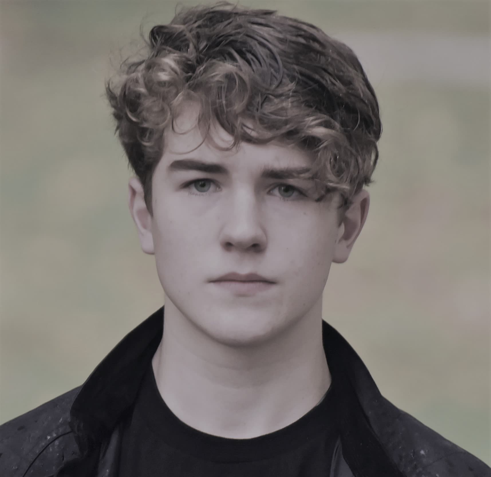 Samuel Joslin image