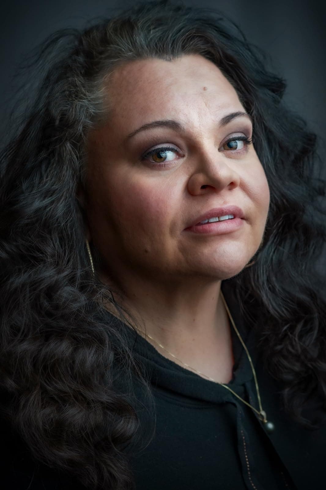 Keala Settle image