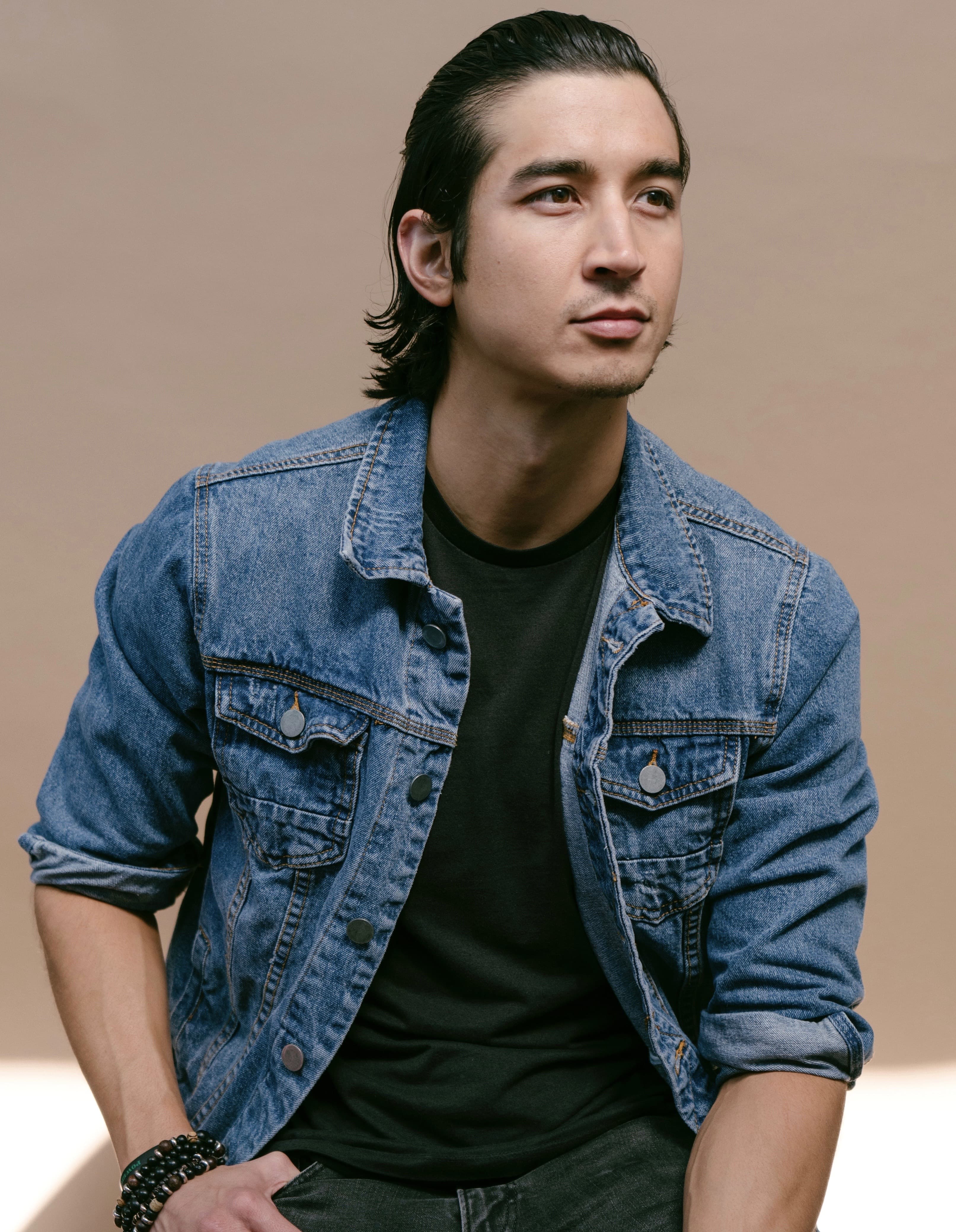 Sam Marra image