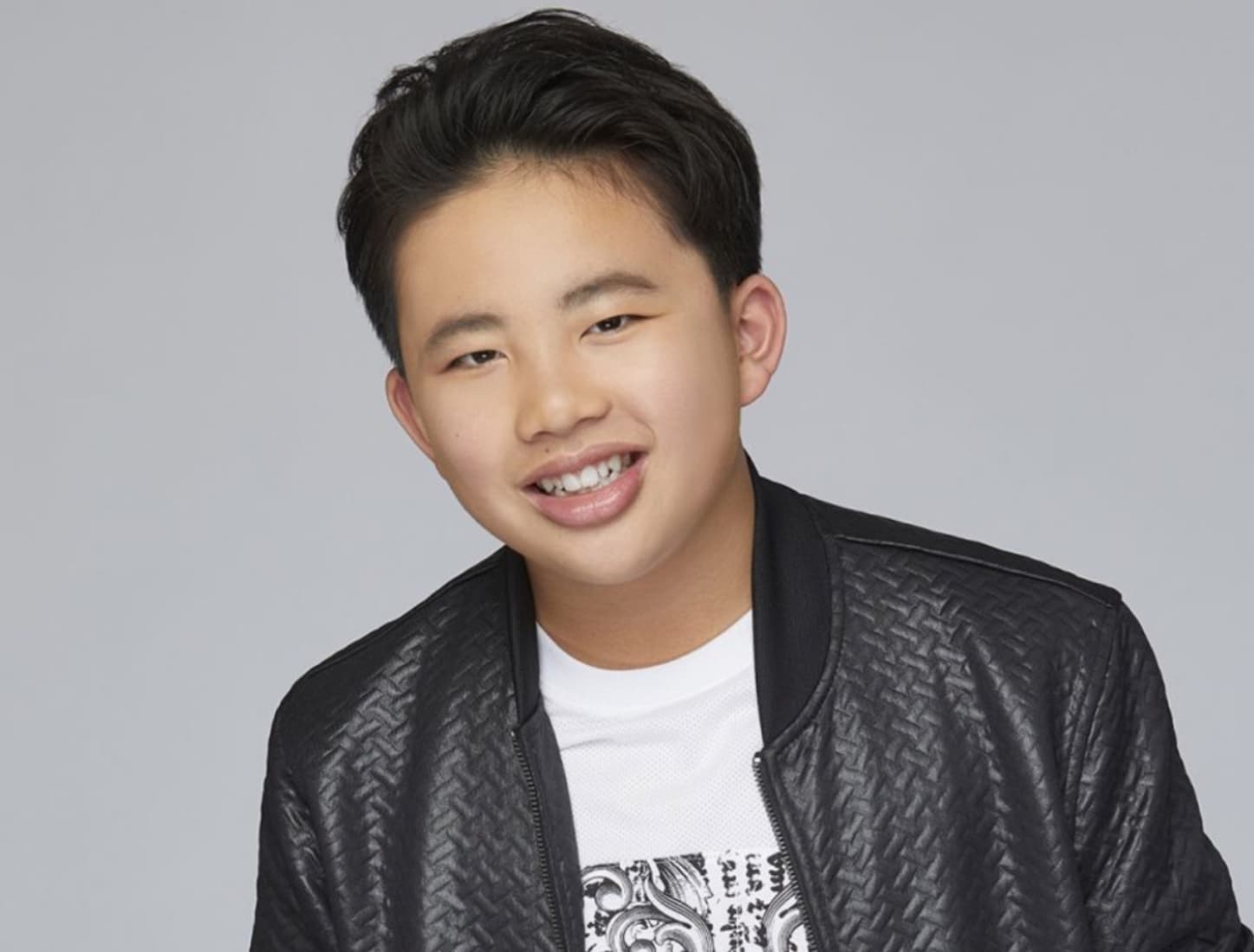 Albert Tsai image