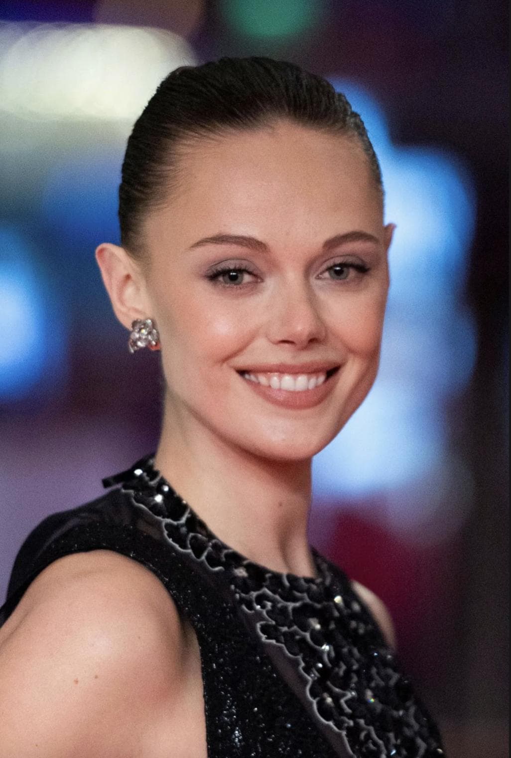 Frida Gustavsson image