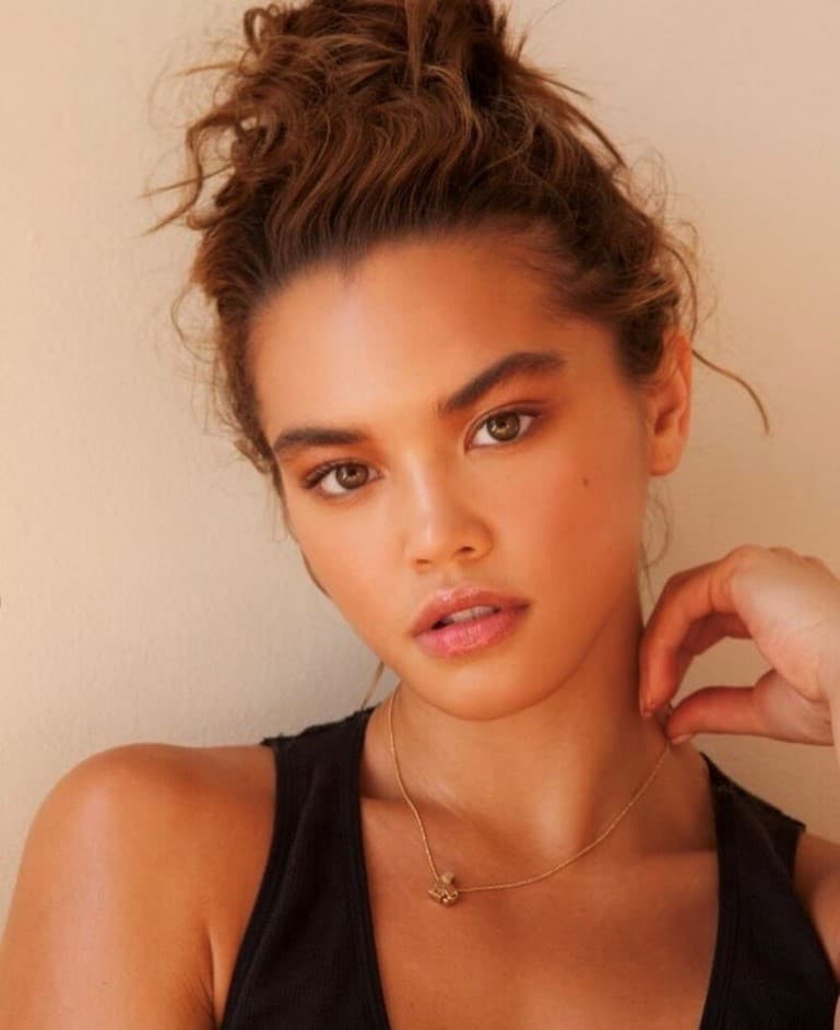 Paris Berelc image