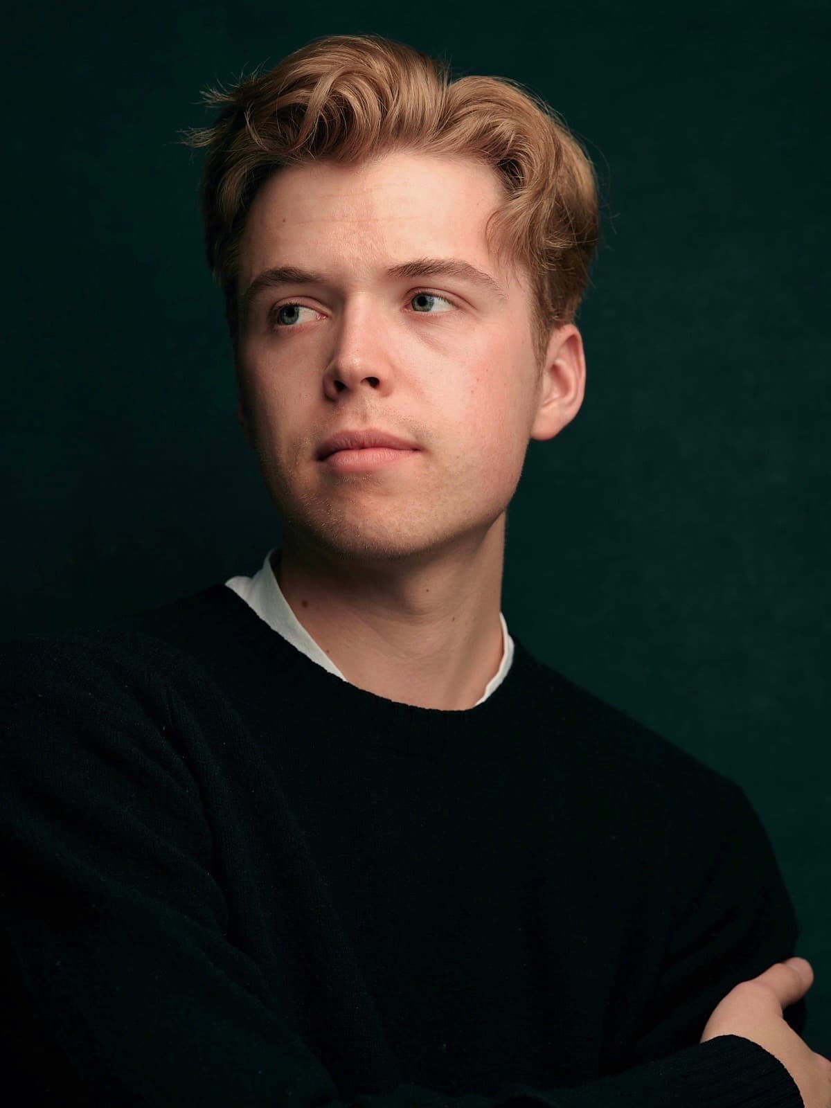 Evan Roe image