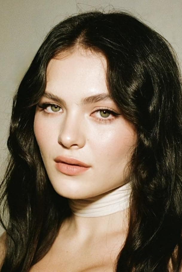 Chiara Aurelia image