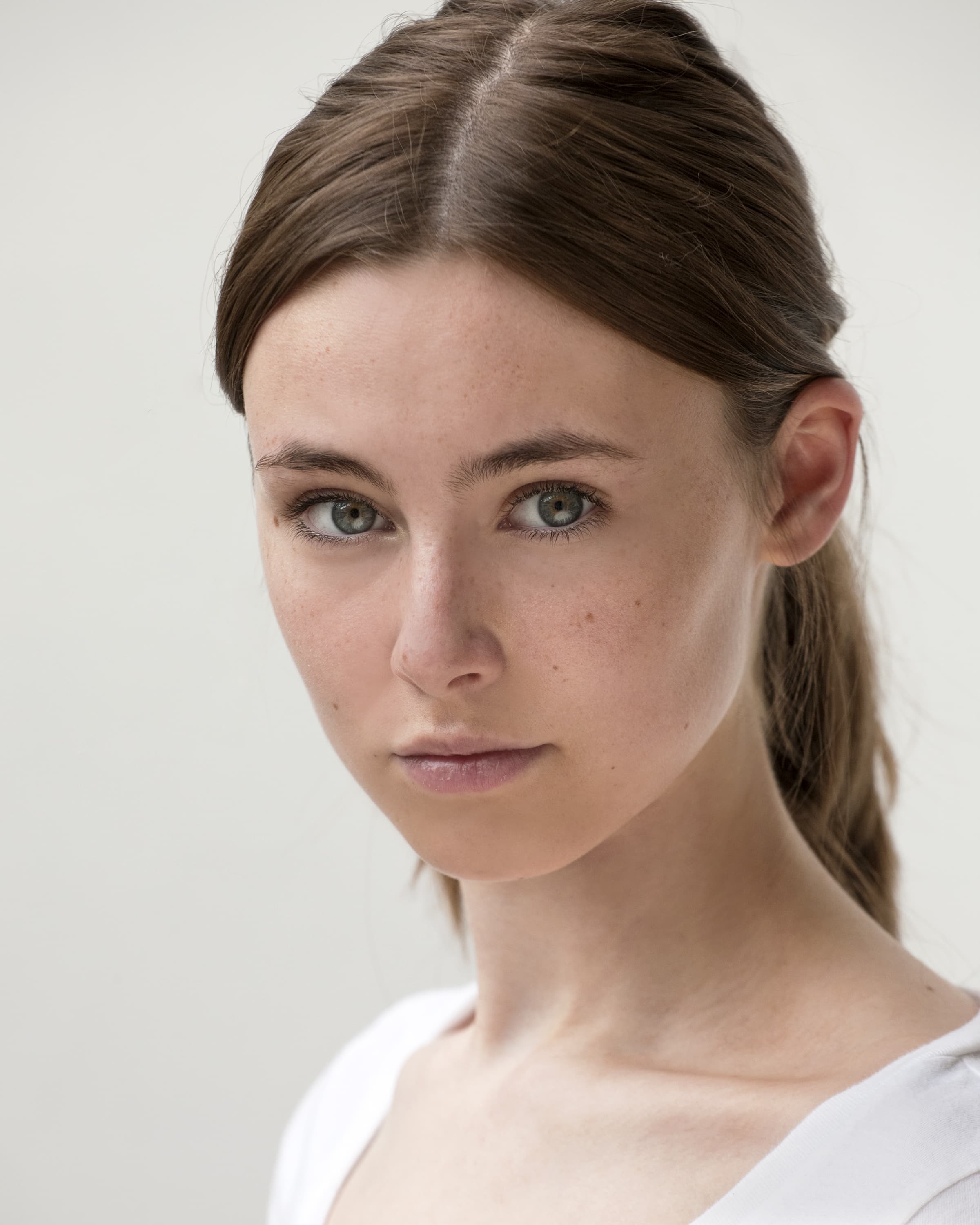 Amelia Crouch image