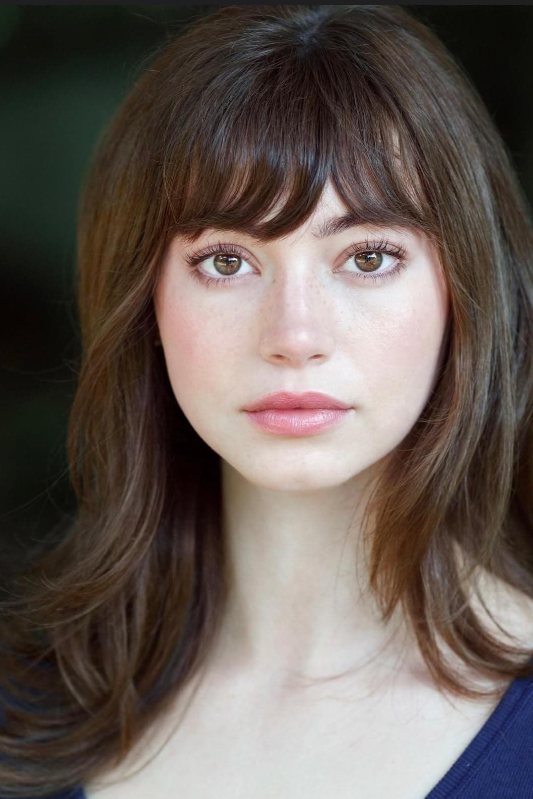 Lauren Lindsey Donzis image