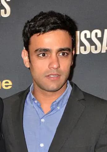 Bellamine Abdelmalek image