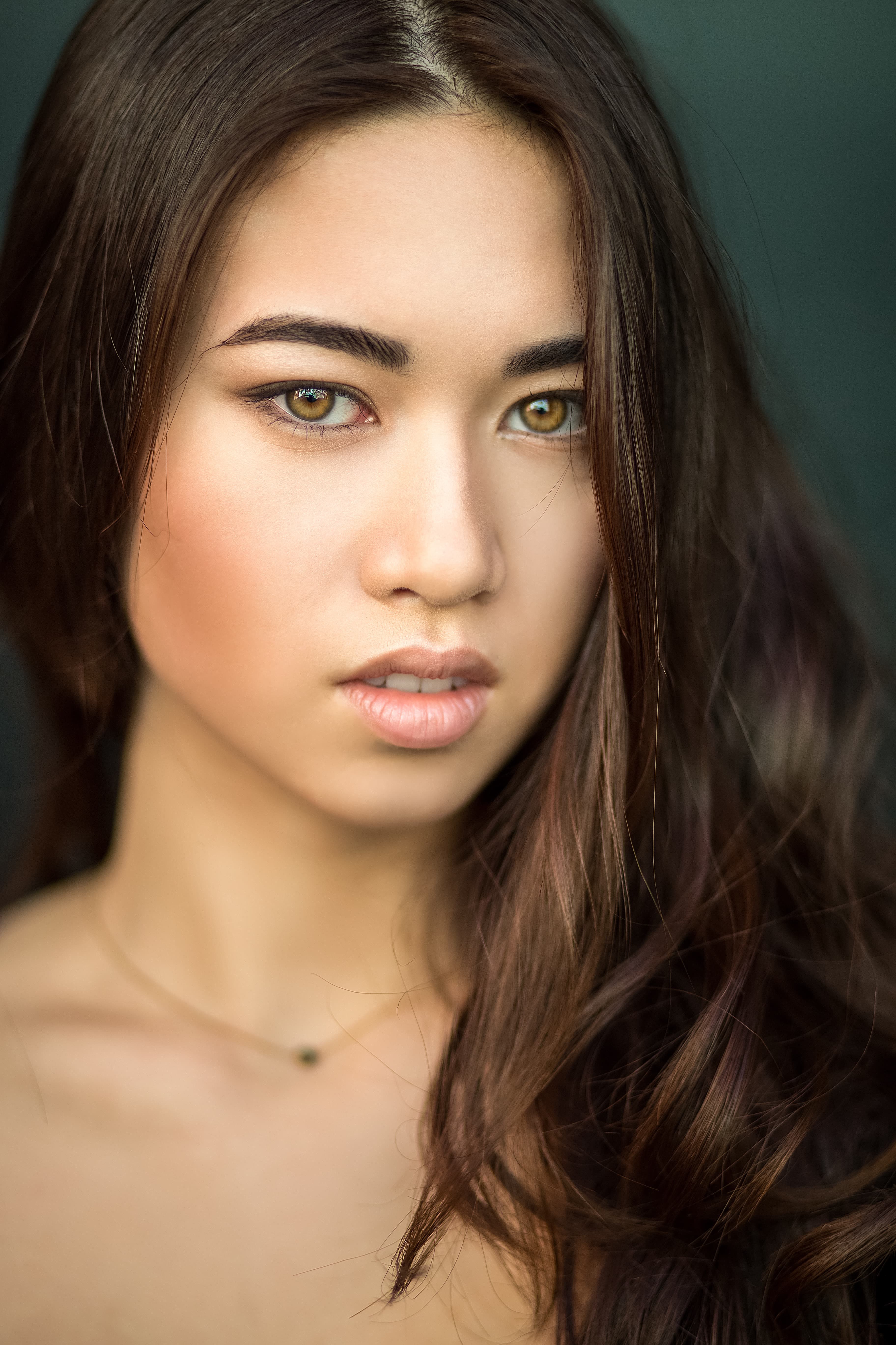 Arden Belle image