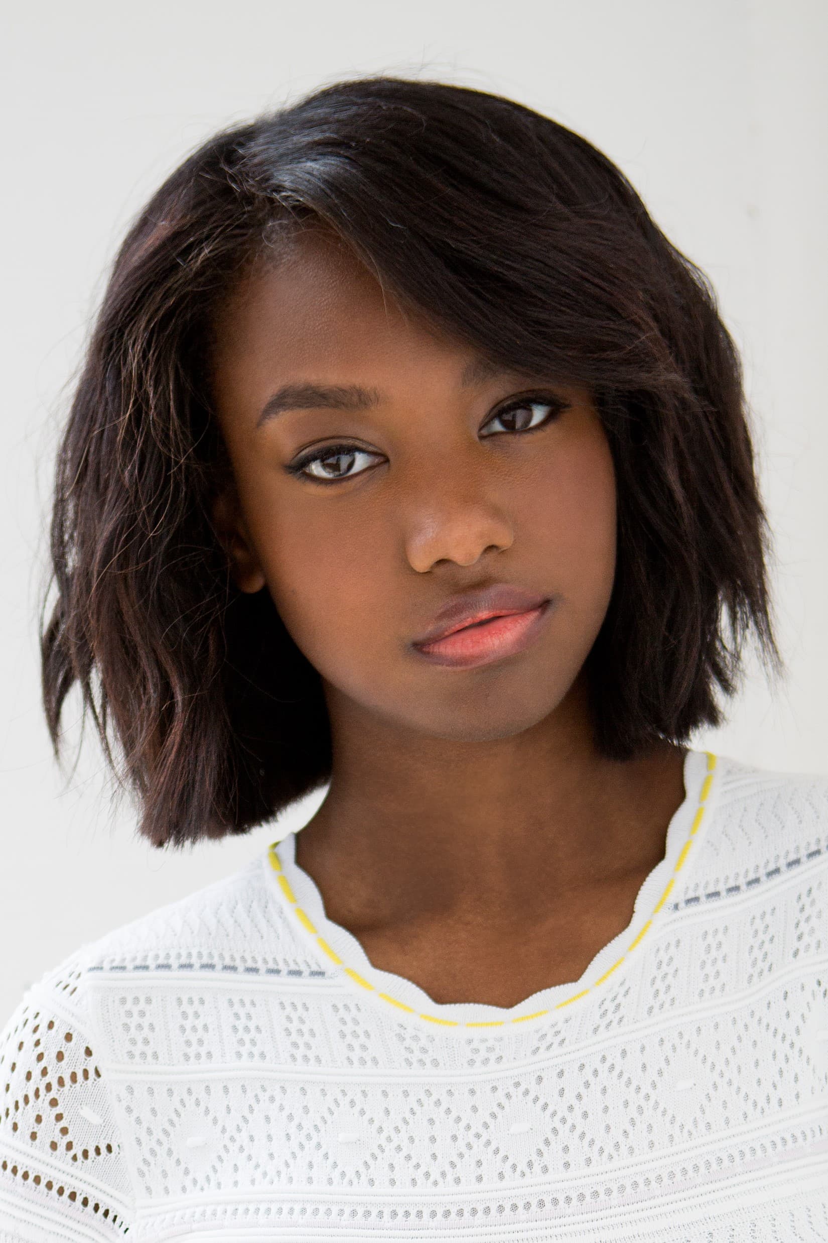 Reiya Downs image