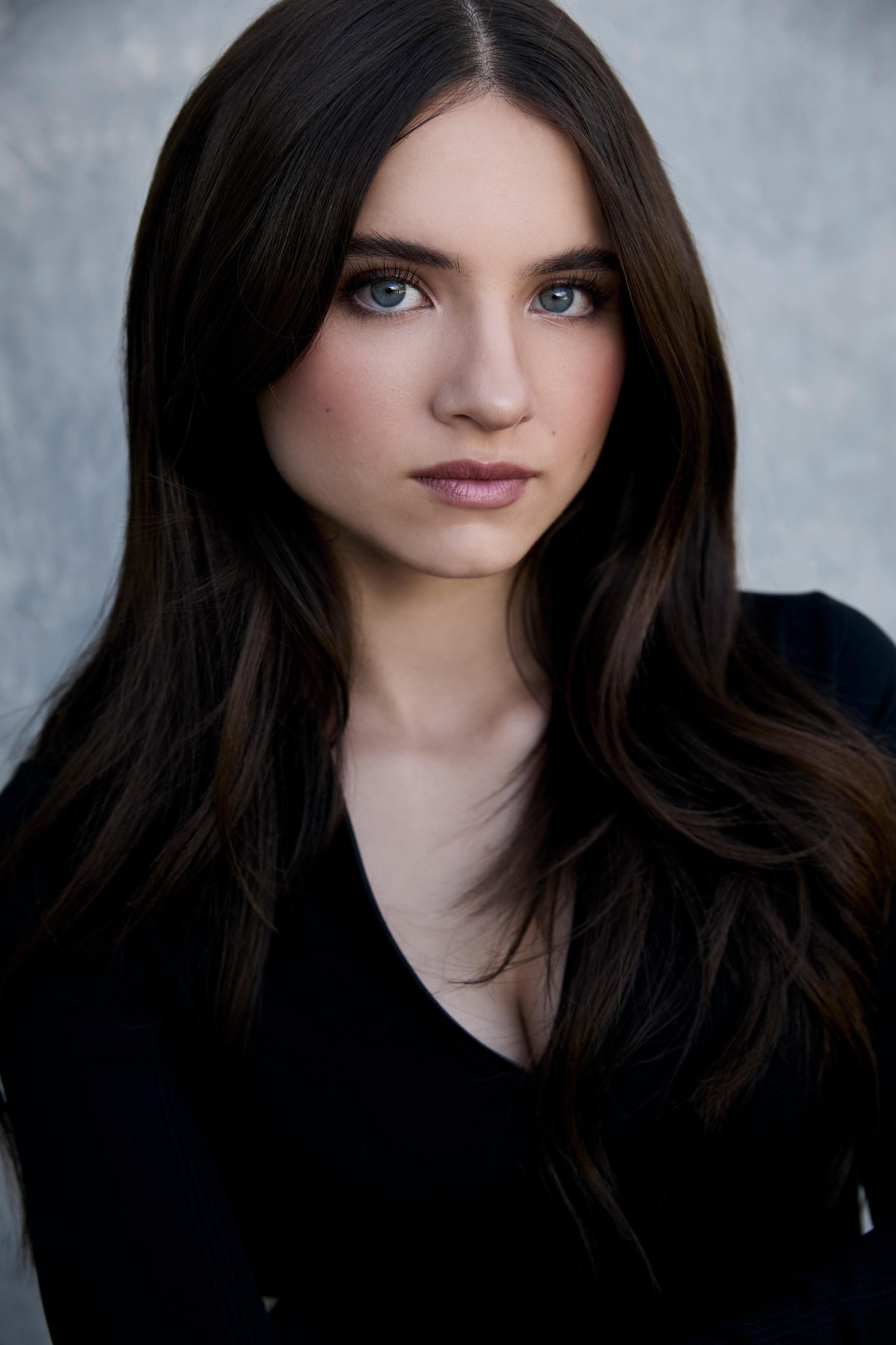 Madeleine McGraw image
