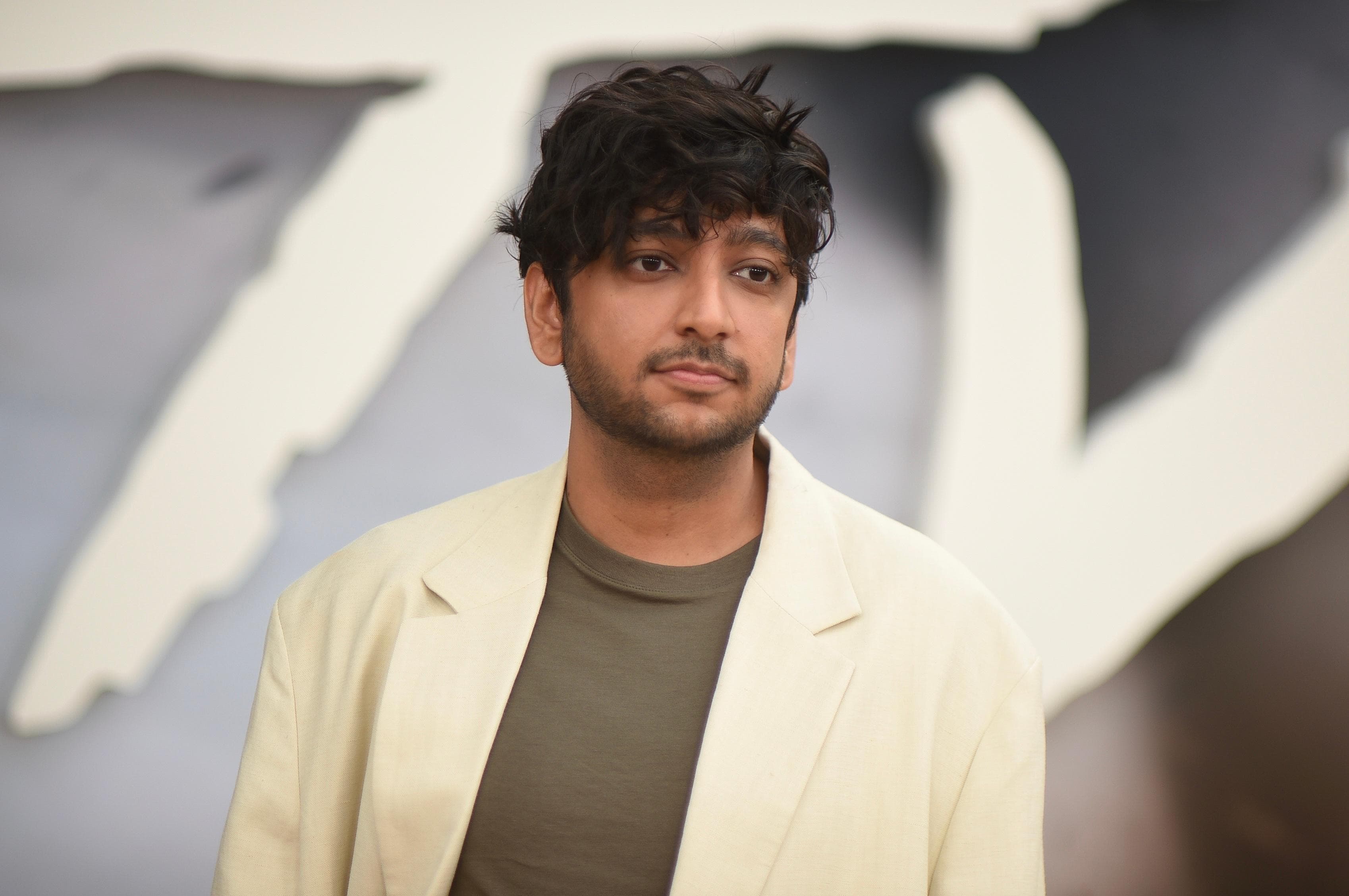 Nik Dodani image