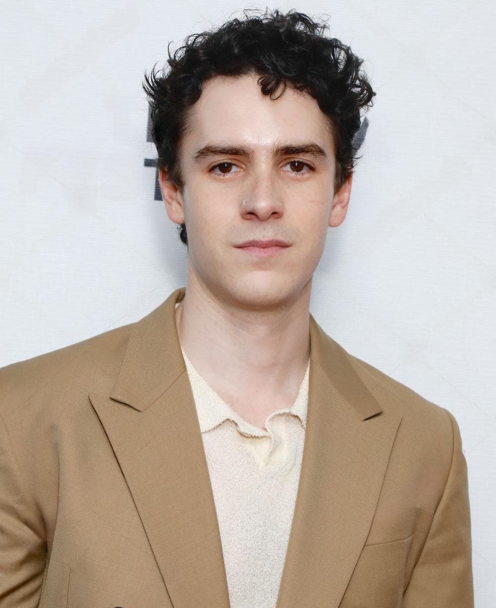 Zeke Goodman image