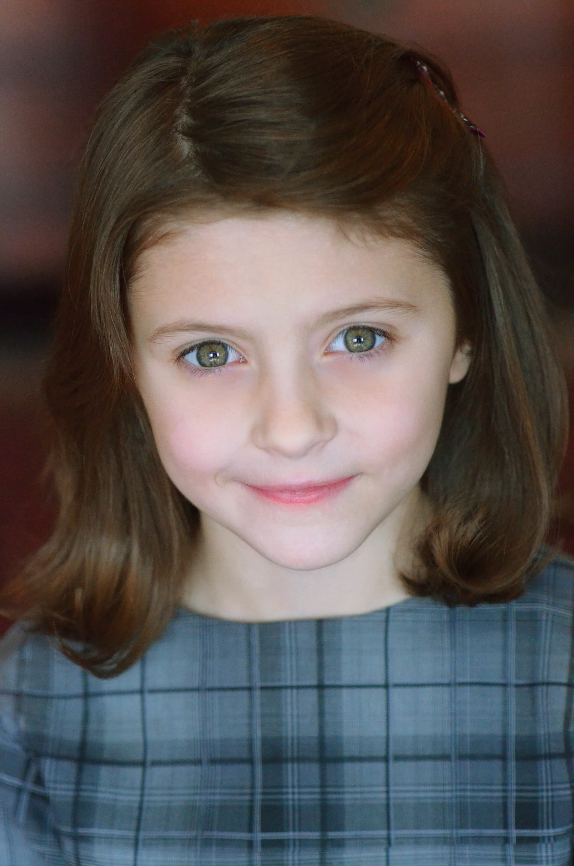 Olivia Bond image