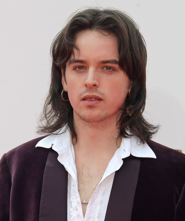 Ferdia Walsh-Peelo image